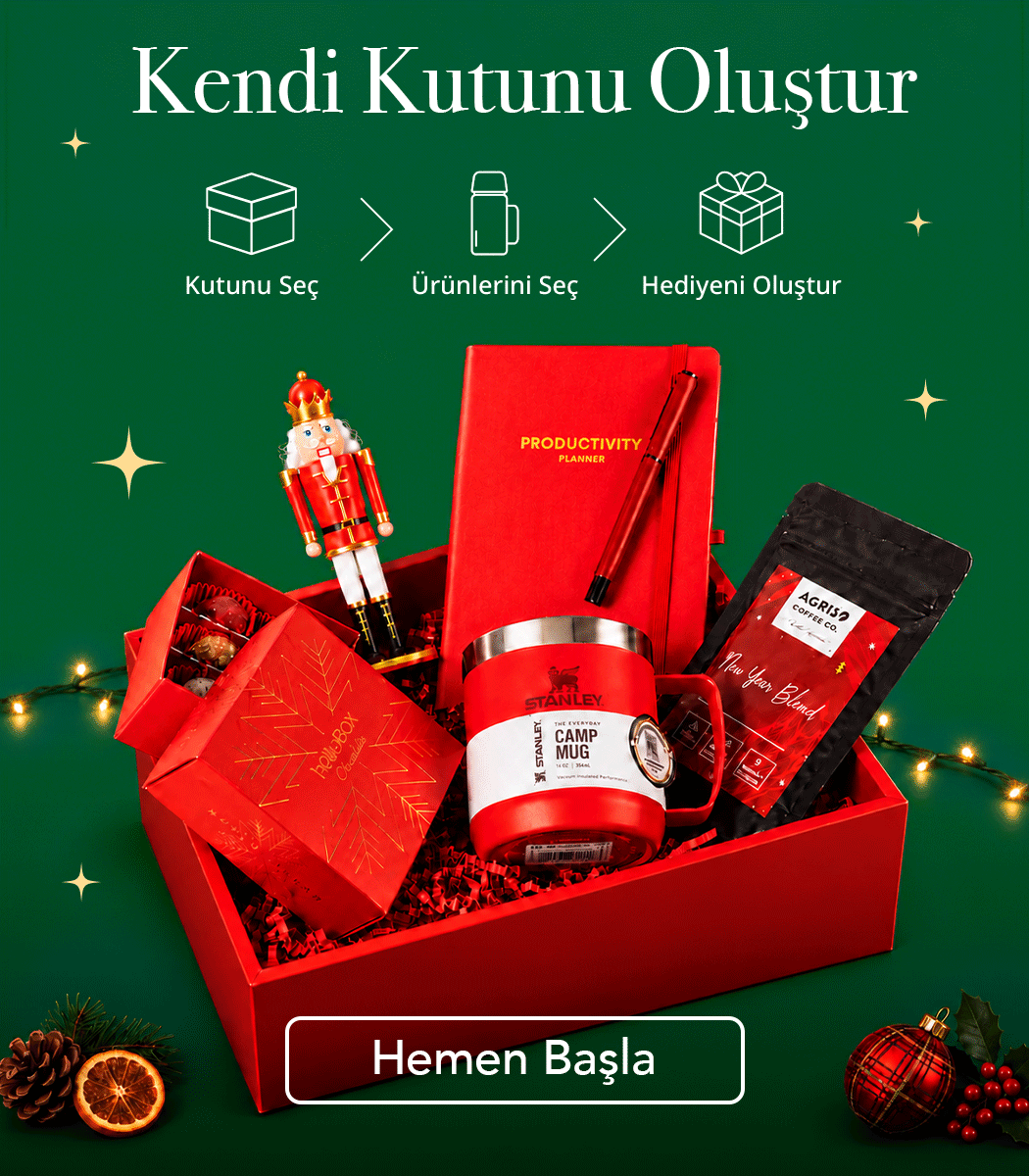 HelloBox