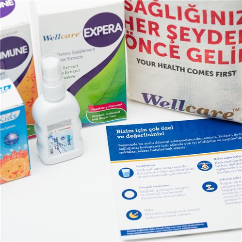 wellcare-doktorlara-ozel-saglik-kiti