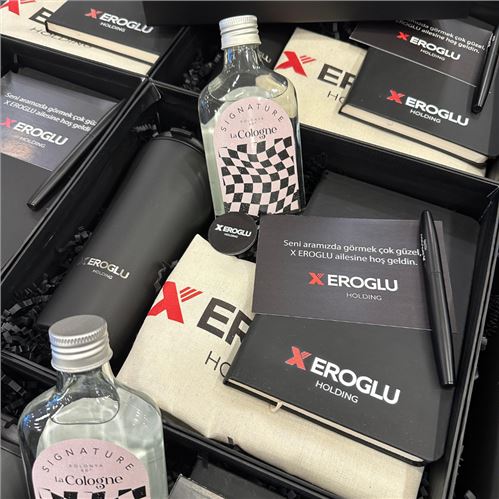 eroglu-welcome-kit