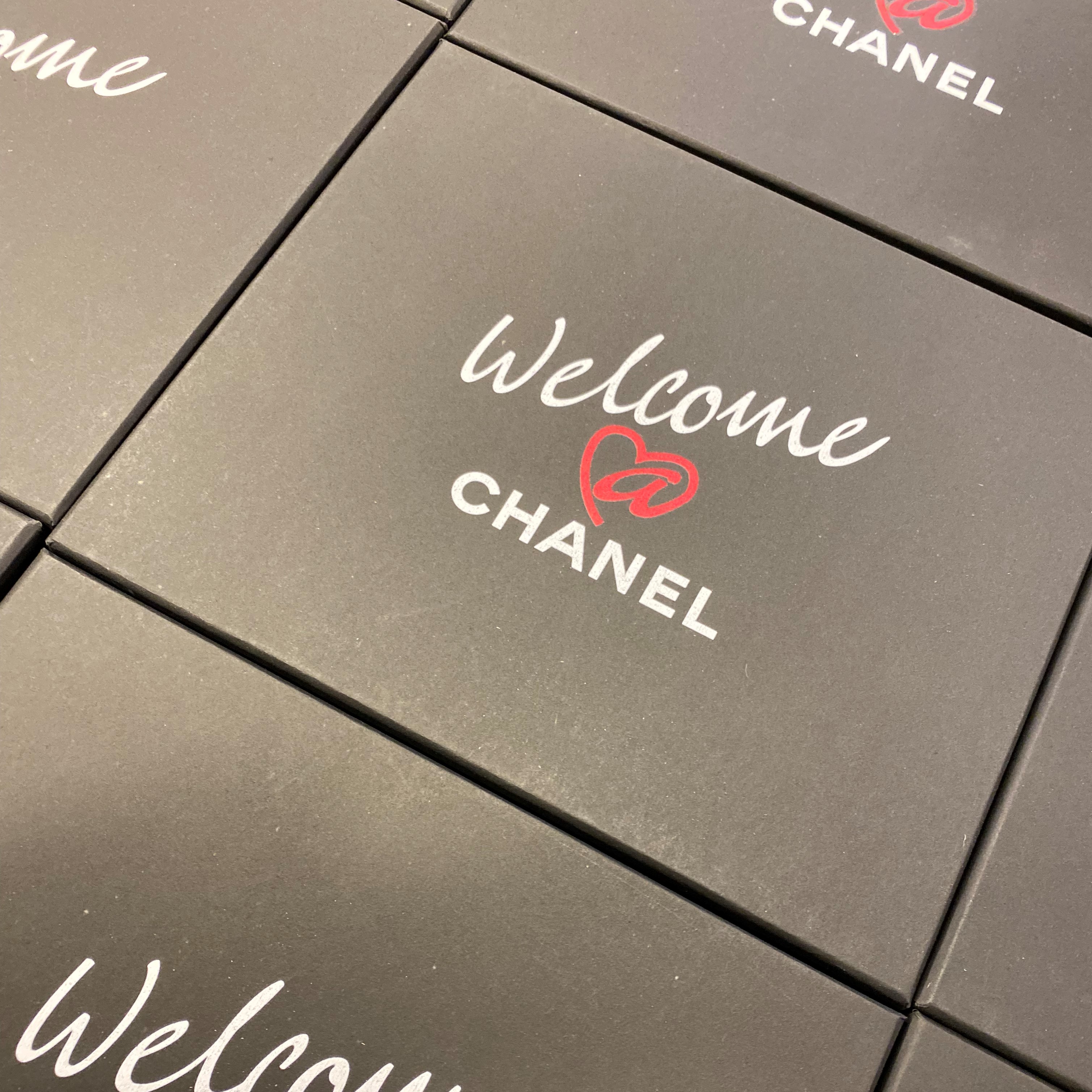 chanel-welcome-on-board-gift-box