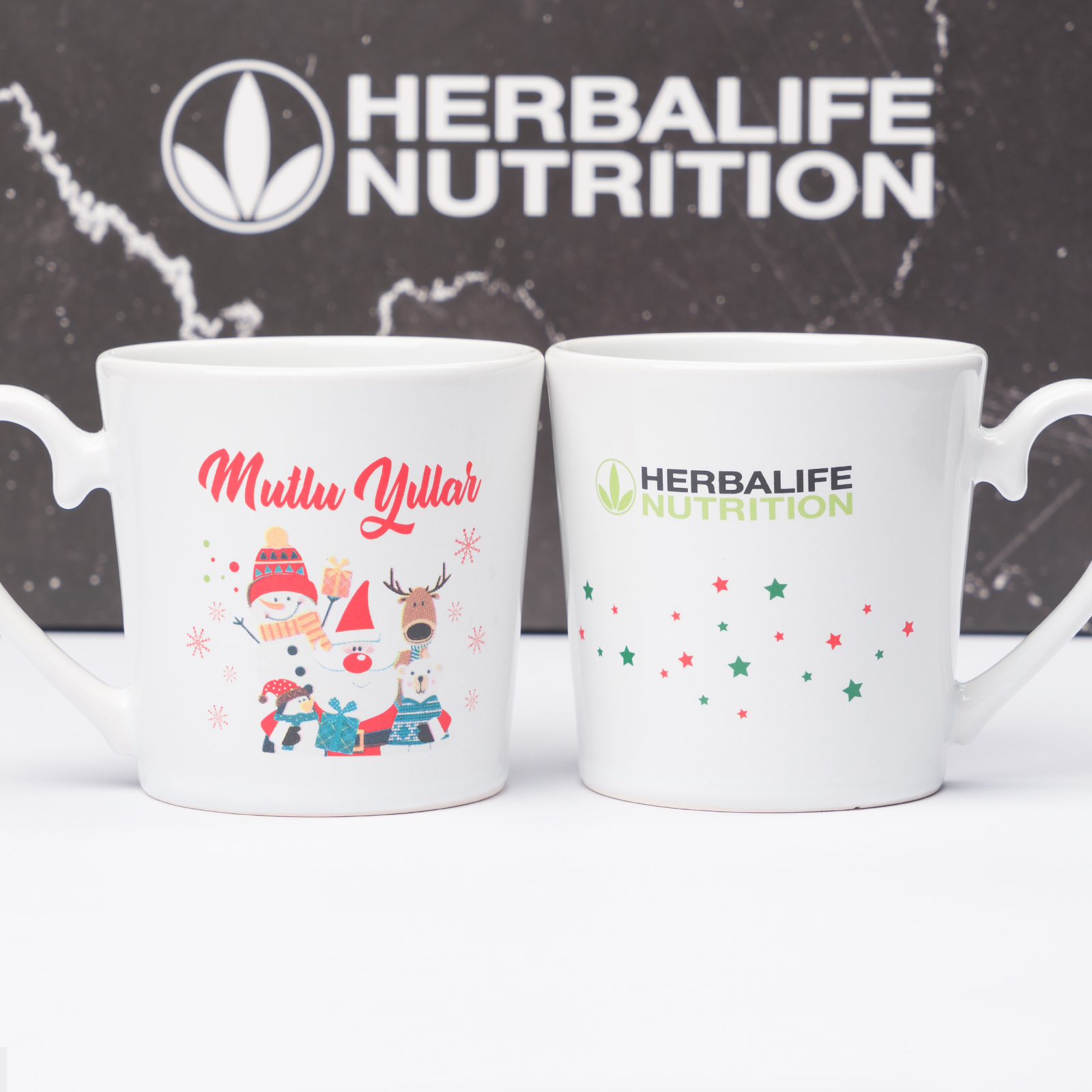 yilbasi-hediyeleri-herbalife