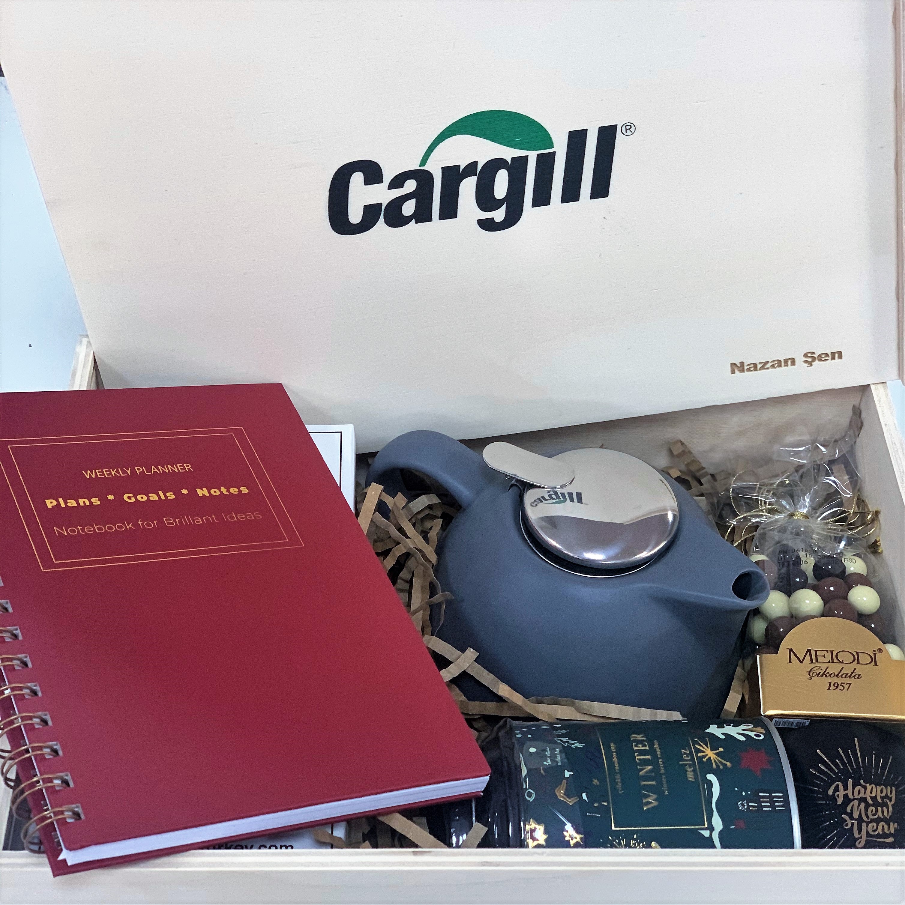 cargil-winter-gift-boxes