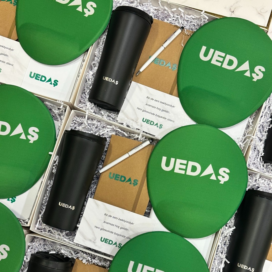 uedas-aramiza-hos-geldin-hediyeleri