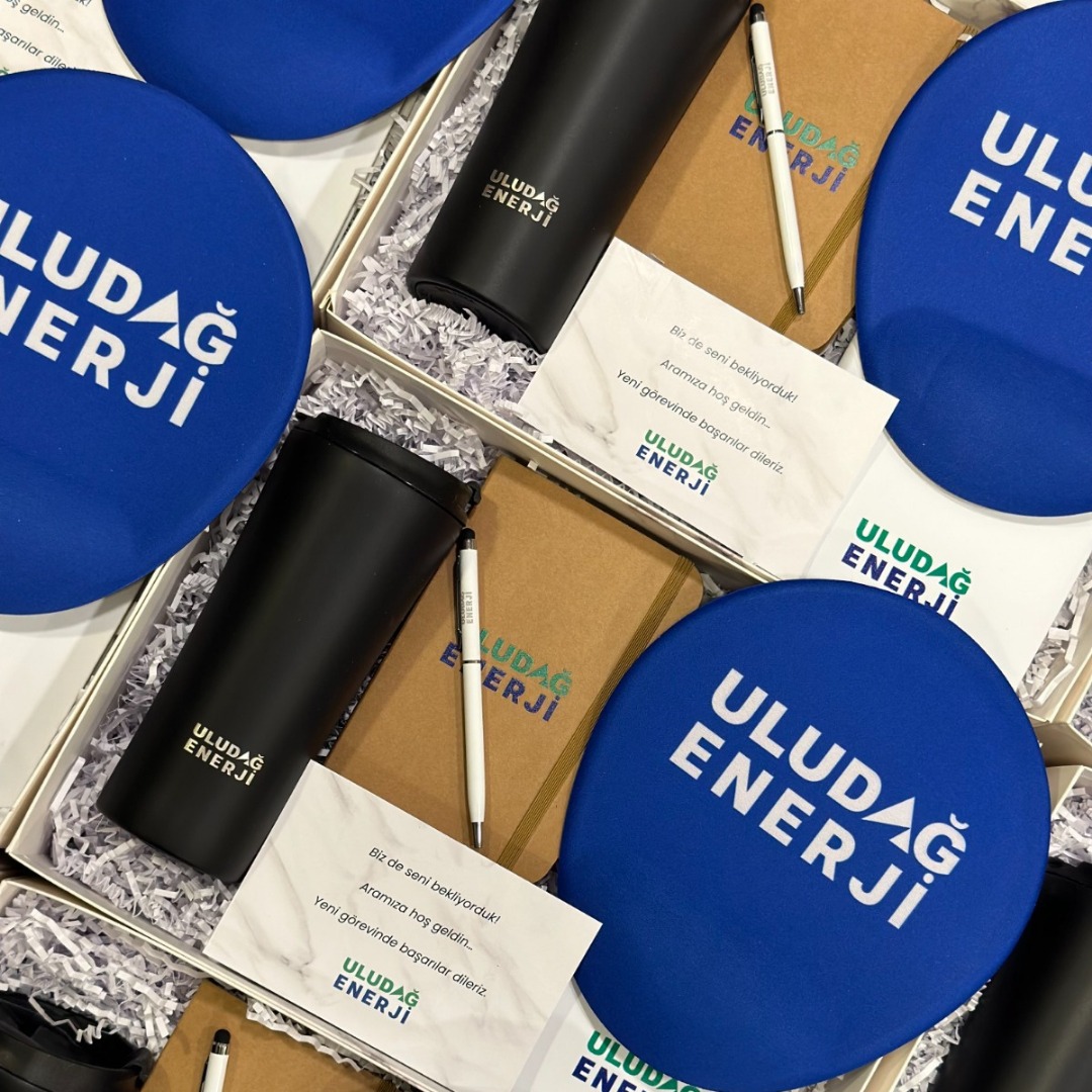 uludag-elektrik-aramiza-hos-geldin-hediye-kutulari