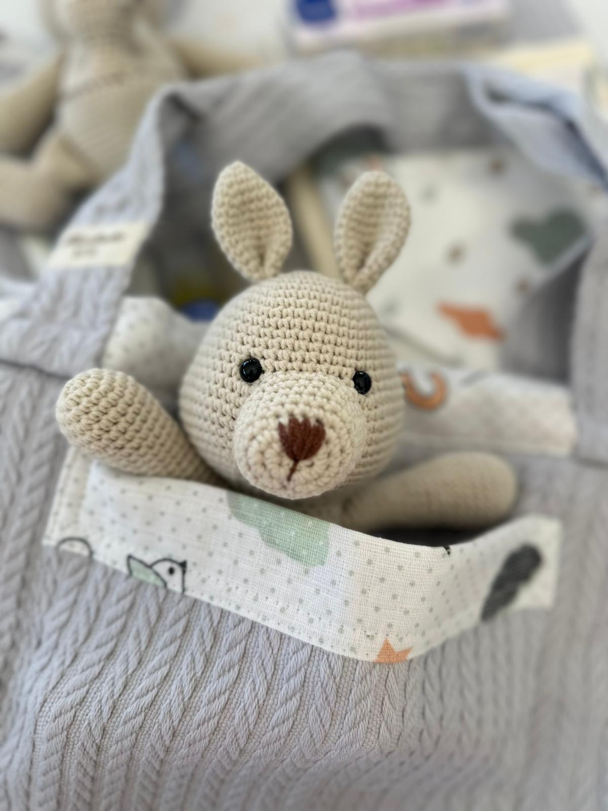 kurumsal-bebek-hediyesi