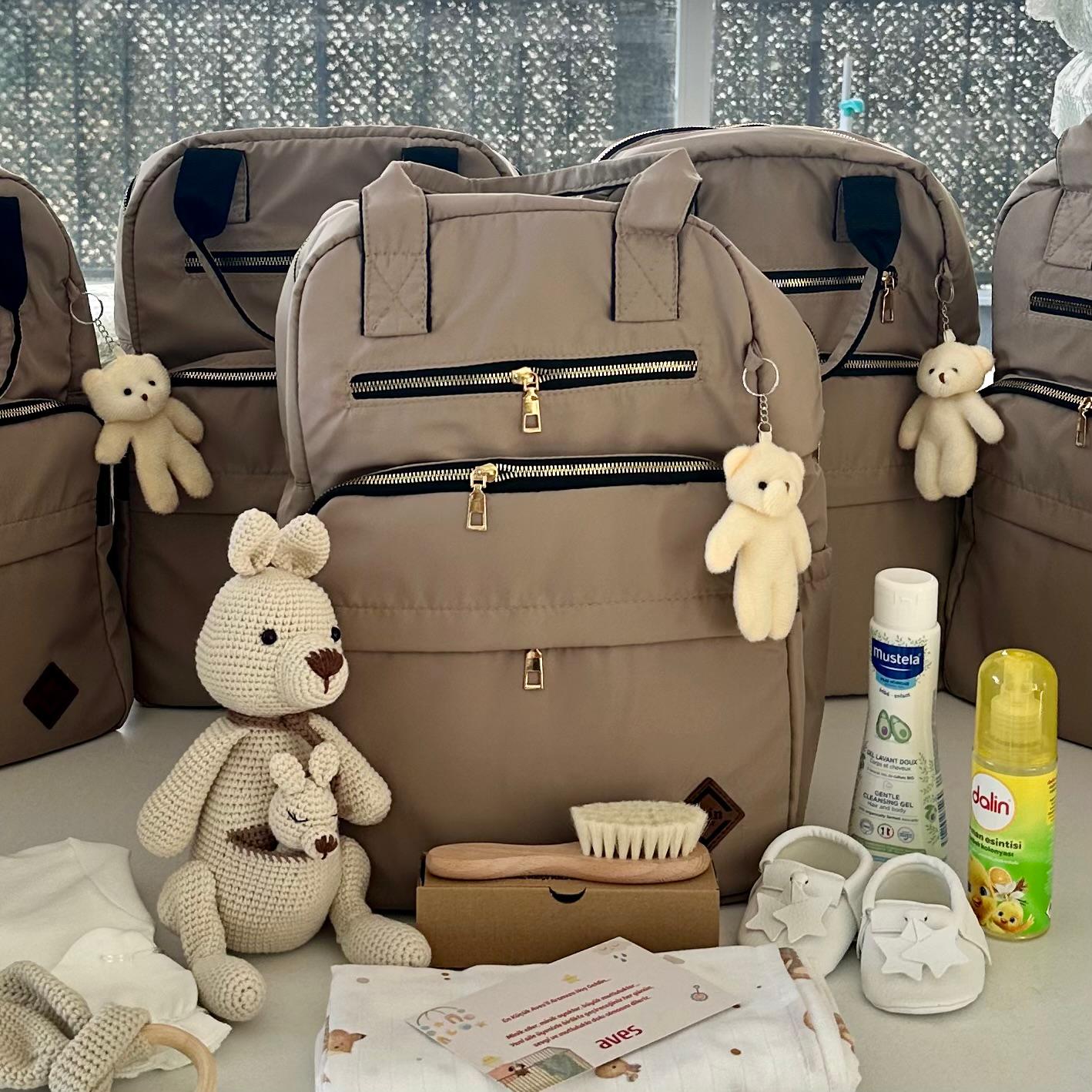 sirketler-Icin-bebek-hediyesi-kurumsal-hediye-projelerinde-en-guzel-secenekler