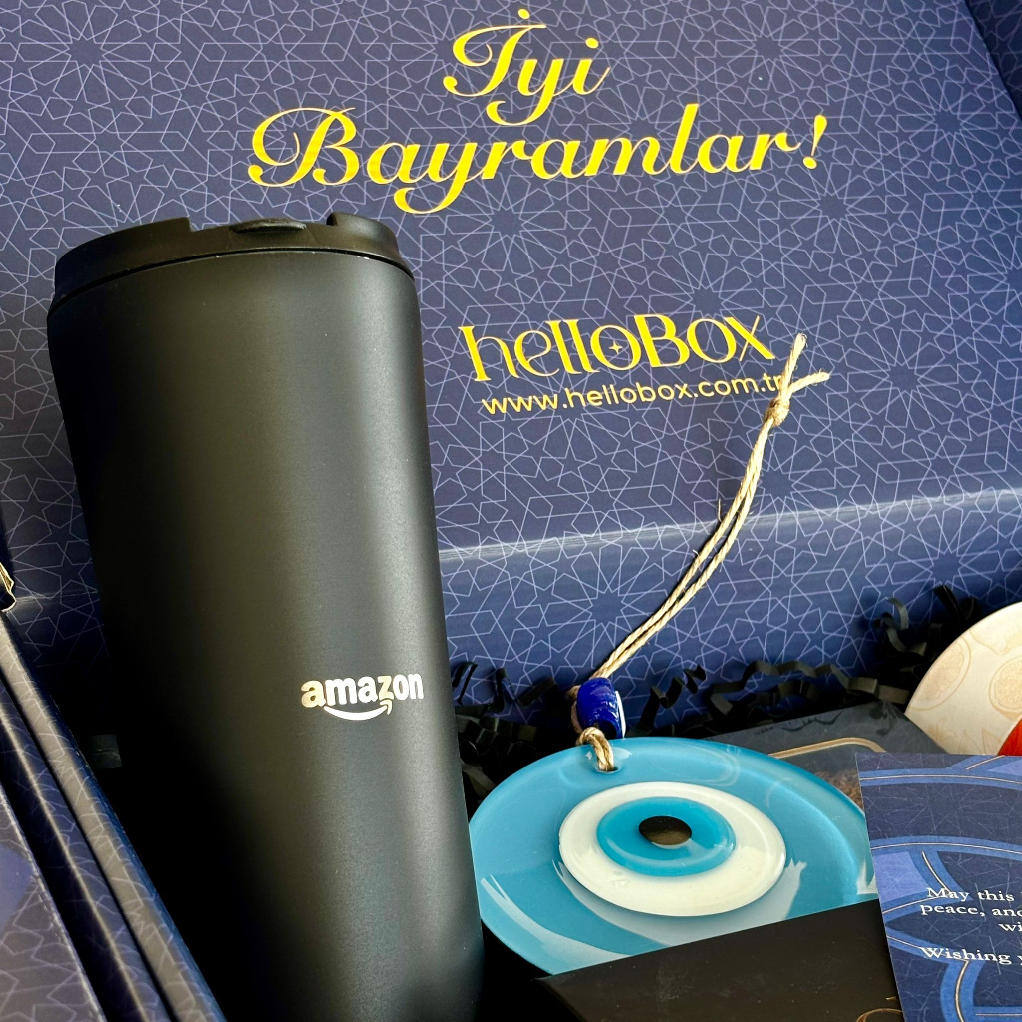 amazon-bayram-hediye-kutulari