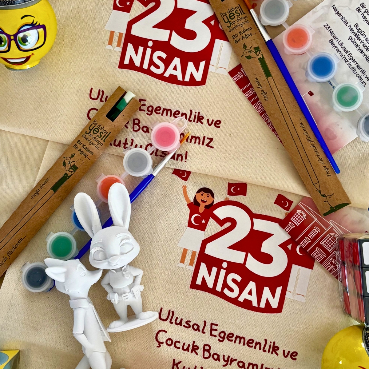 23-nisan-kurumsal-hediyeler