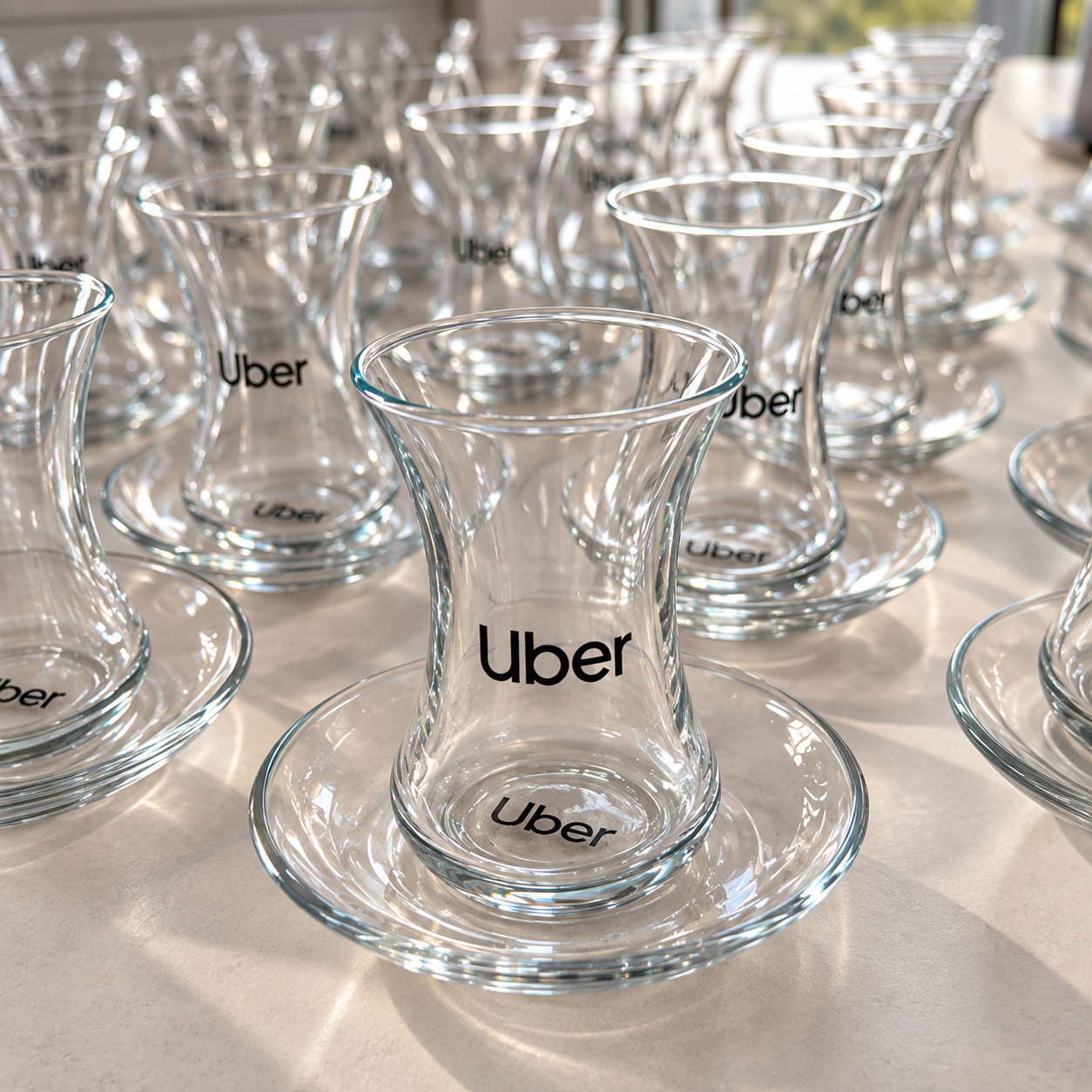 logolu-cay-bardagi-hediye-projesi-uber