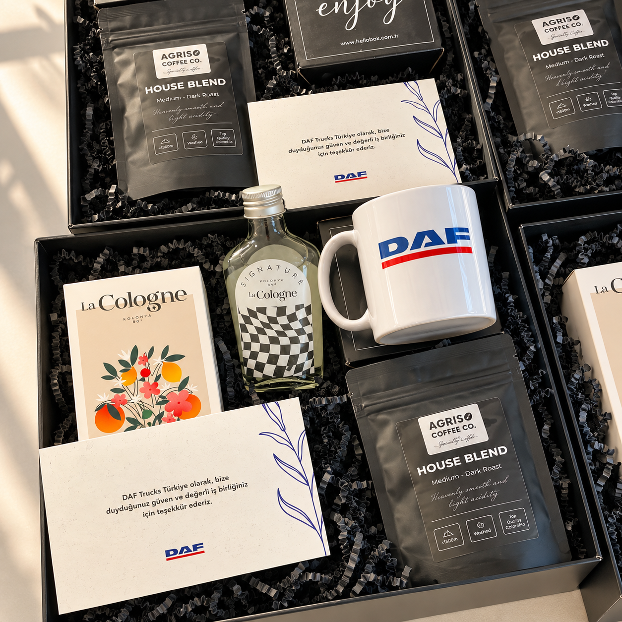 daf-trucks-turkiye-ye-ozel-kurumsal-hediye-kutusu-projesi