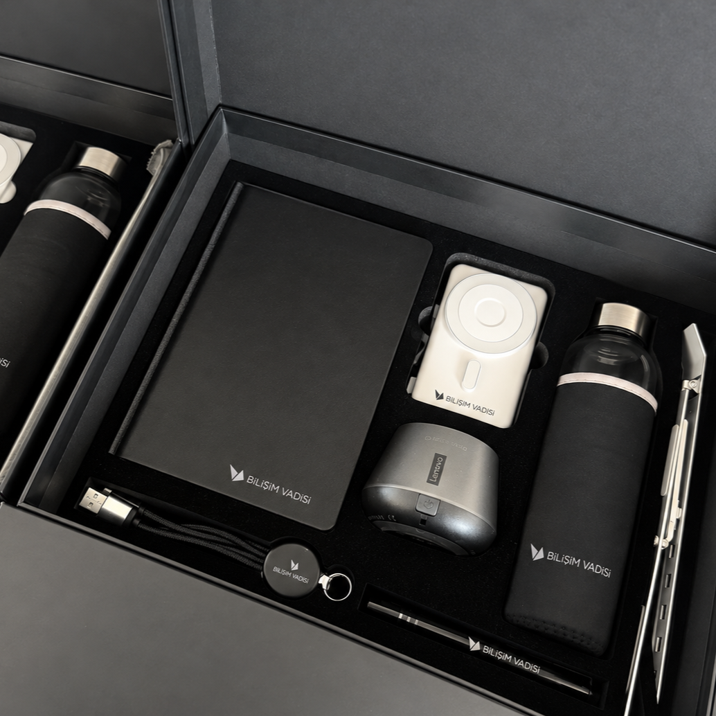 premium-kurumsal-hediye