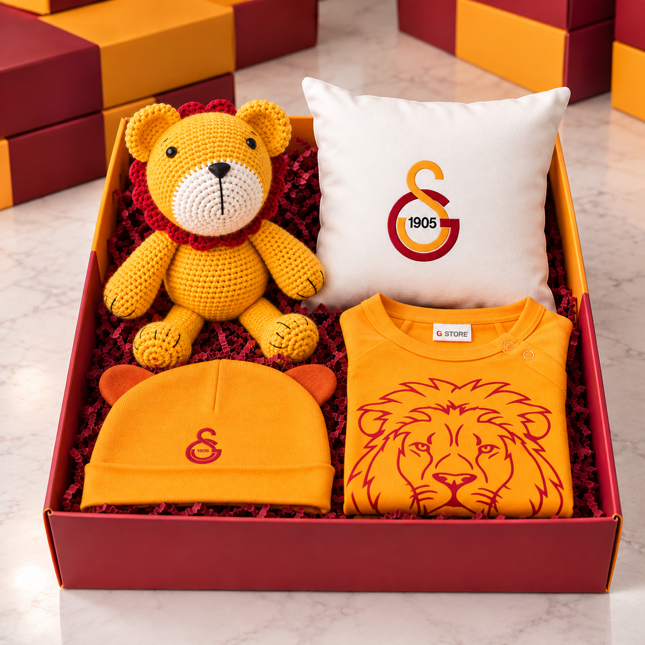 galatasaray-bebek-hediye-kutusu-projesi